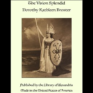 The Vision Splendid