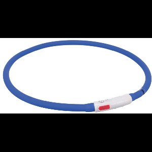 cdVet ArthroGreen Classic Capsules - 100 Capsules