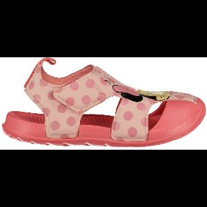 Cerda Group Casual Eva Minnie Sandalen Roze EU 24 Meisjes