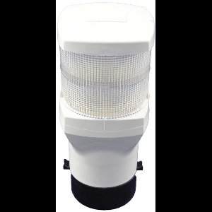 Hella positielantaarn Mod 2984, signaal/anker