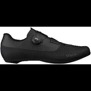 Fizik Schoen Tempo Overcurve R4