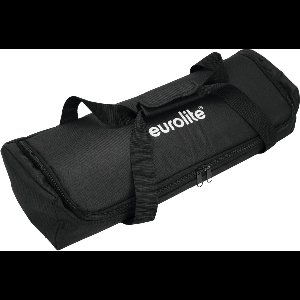 Eurolite SB-205 Soft Bag - Case voor effect