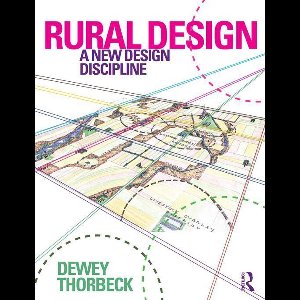 Rural Design