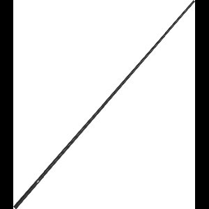 Reniers Fishing Fighting Kit Beluga - Soort : 2-delig