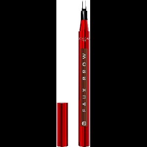 L'Oréal Paris Infaillible Faux Brow Light Brunette Wenkbrauwpotlood - Waterproof - Volle en gedefinieerde wenkbrauwen - 1 ST