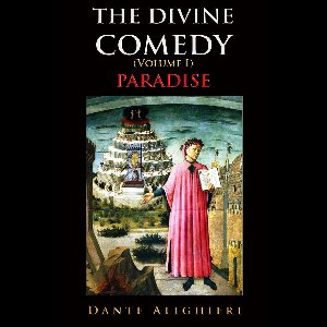Divine Comedy (Volume I)