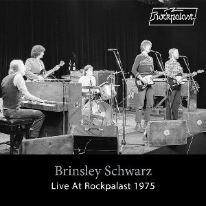 Live at Rockpalast 1975