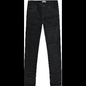 Cars Broek Corduroy - Blast-Corduroy