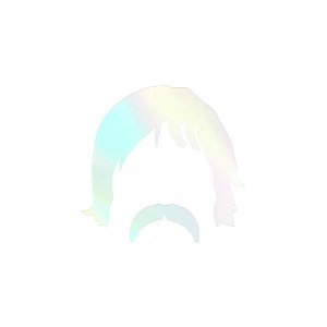 Wolf Biermann: Zeiten Verbinden