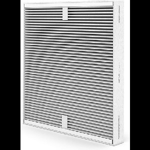 Stadler Form - Roger + Roger big - H12 Filter