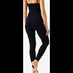 Vertbaudet Naadloze zwangerschapslegging