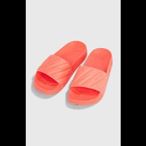 O'neill Teenslippers O'NEILL SLIDES