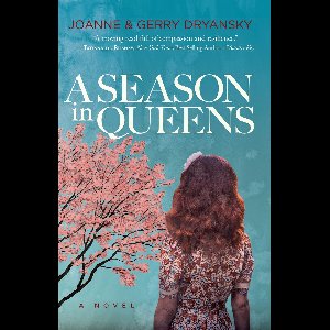 A Season in Queens