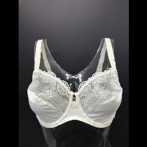 Simone Pérèle – Romance – BH Beugel – 115320 - Naturel - E95/110