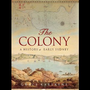 The Colony