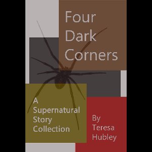 Four Dark Corners
