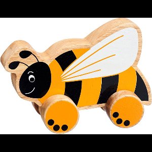 Lanka Kade Duw mee - Bij.