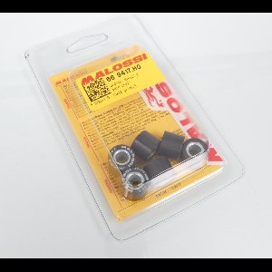 malossi variatorrol voor malaguti 50 centro sl scooter nieuw