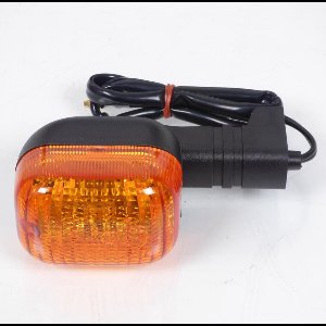 vicma indicator voor ducati 750 monster dark 1999 tot 2002 50r-000214 nieuw