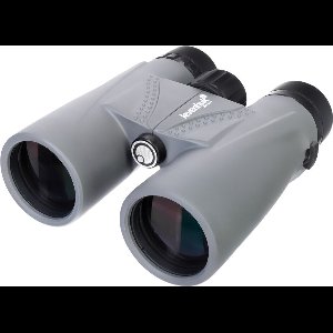 Levenhuk - 67711 - Karma PLUS 8x42 Verrekijker