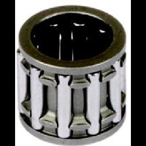 sifam pistonpen naaldkooi voor suzuki 85 rm motor kleine wielen 2002 tot 2015 14x18x16 nieuw