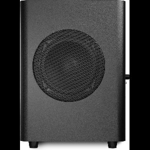 Kali Audio WS-6.2 - Studio subwoofer