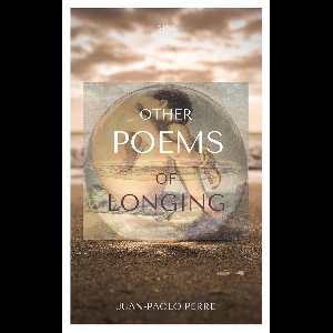 Other Poems of Longing