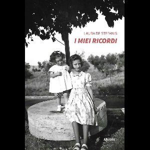 I miei ricordi