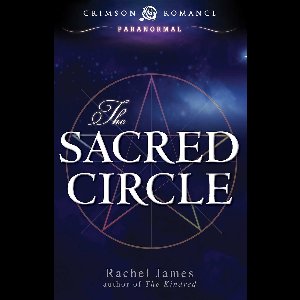 The Sacred Circle