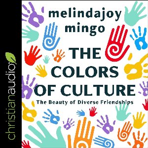 The Colors of Culture