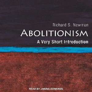 Abolitionism
