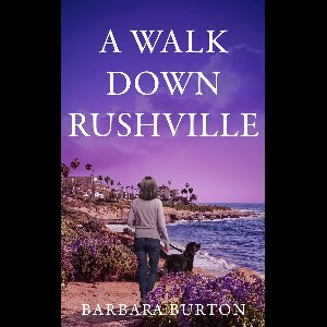 A Walk Down Rushville