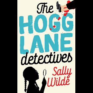 The Hogg Lane Detectives