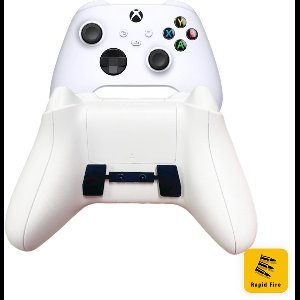 Clever Xbox Rapid fire Paddles Controller
