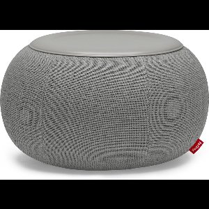 Fatboy Humpty Mouse Grey