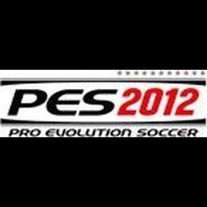 Pro Evolution Soccer 2012 Psp