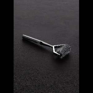 Triune - 10 Head Pin Wheel