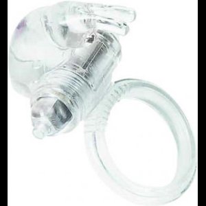 CockRing rabbit - cockring