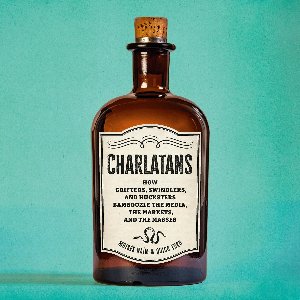 Charlatans