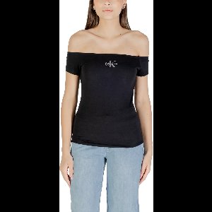 Calvin Klein Jeans (PVH Group) - Heren - Nachthemden