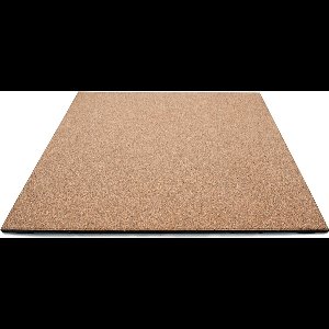 Sportvloertegel DESERT - 100x100 cm - 20 mm