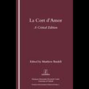 La Cort d'Amor