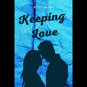 Finding Love 2 - Keeping Love
