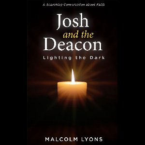 Josh and the Deacon
