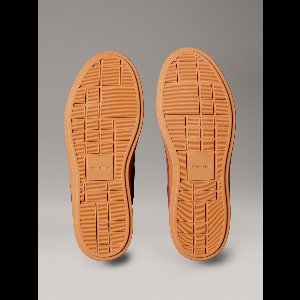 Calvin Klein Footwear (PVH Group) - - Laarzen