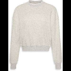 Calvin Klein Underwear (PVH Group) - Dames - Sweaters