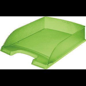 52270056 - Polystyrol - Green - A4 - 255 mm - 35.7 cm - 70 mm