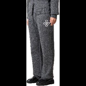 Quotrell Calvin Broek