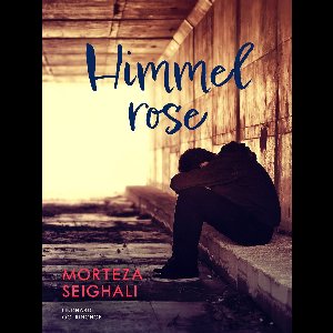 Himmelrose
