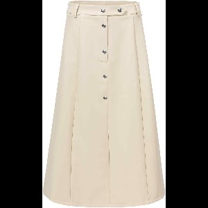 Hv Society - Skirt Hvsrita - Kit - 3XL (46)